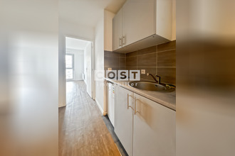  appartement colombes 92700