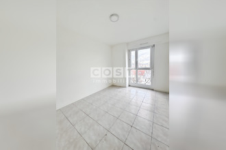  appartement colombes 92700