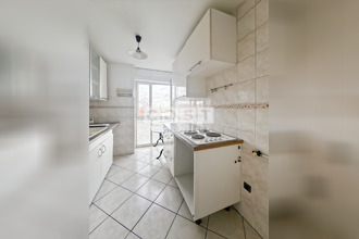  appartement colombes 92700