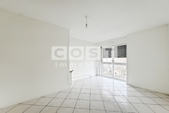  appartement colombes 92700