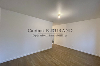  appartement colombes 92700