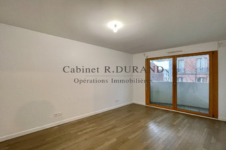  appartement colombes 92700