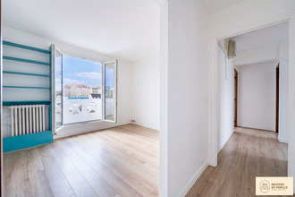  appartement colombes 92700