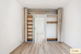  appartement colombes 92700