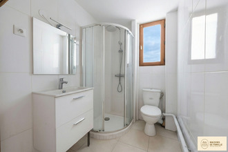  appartement colombes 92700