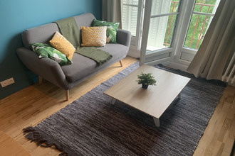  appartement colombes 92700