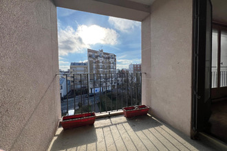  appartement colombes 92700