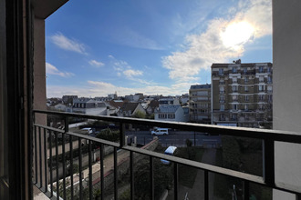  appartement colombes 92700