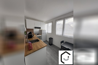  appartement colombes 92700