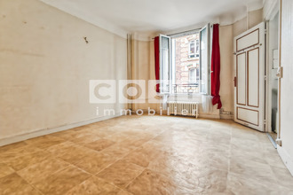  appartement colombes 92700