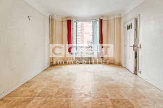  appartement colombes 92700
