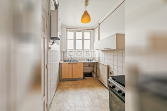  appartement colombes 92700