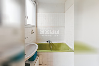  appartement colombes 92700