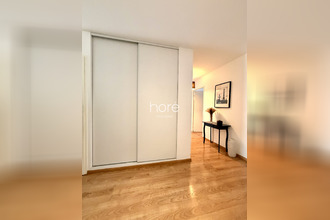  appartement colombes 92700