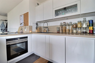  appartement colombes 92700