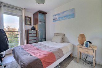  appartement colombes 92700