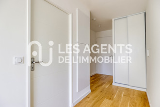  appartement colombes 92700