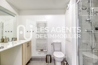  appartement colombes 92700