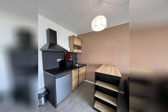  appartement colombes 92700