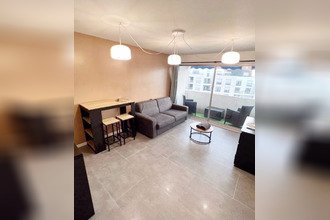  appartement colombes 92700