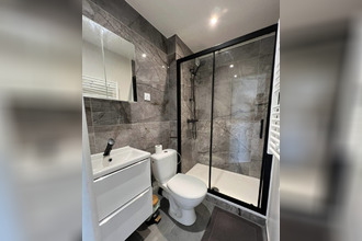  appartement colombes 92700