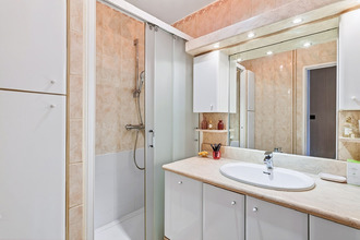  appartement colombes 92700