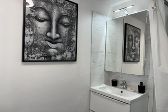  appartement colombes 92700