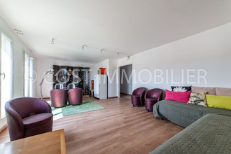  appartement colombes 92700