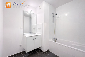  appartement colombes 92700