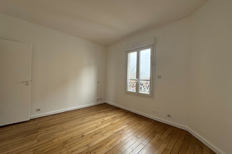  appartement colombes 92700