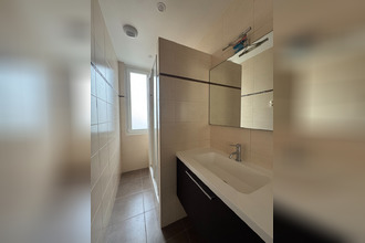  appartement colombes 92700