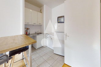  appartement colombes 92700