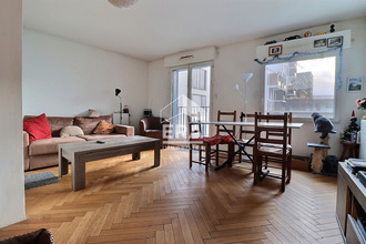  appartement colombes 92700