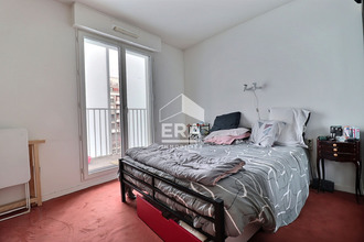  appartement colombes 92700