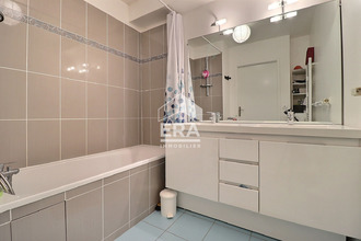  appartement colombes 92700