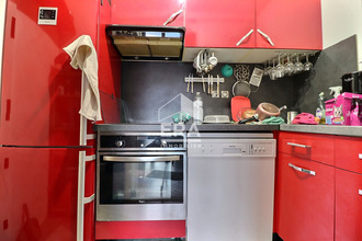  appartement colombes 92700