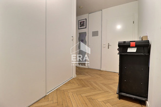  appartement colombes 92700