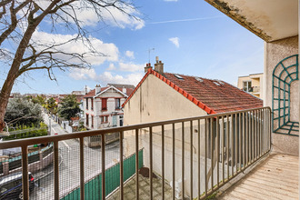  appartement colombes 92700