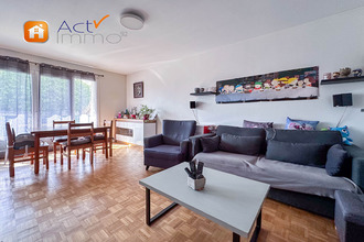  appartement colombes 92700