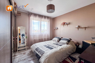  appartement colombes 92700