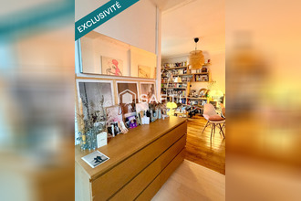  appartement colombes 92700