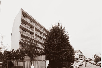  appartement colombes 92700