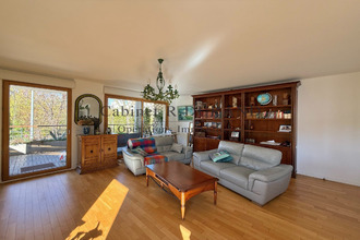  appartement colombes 92700