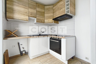  appartement colombes 92700