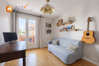  appartement colombes 92700