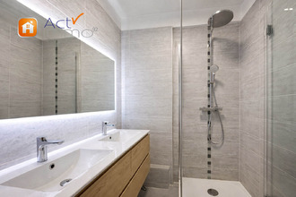  appartement colombes 92700