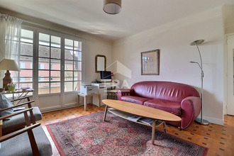  appartement colombes 92700