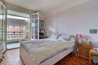  appartement colombes 92700