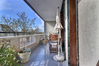  appartement colombes 92700