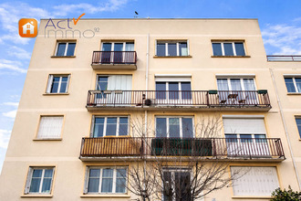  appartement colombes 92700